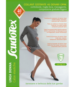466_cap Колготки компрессионные Скудотекс , антиварикозные (7-9 mmHg) 40 den беж(cappuc) для беременных 466_cap Колготки компрессионные Скудотекс , антиварикозные (7-9 mmHg) 40 den беж(cappuc) для беременных